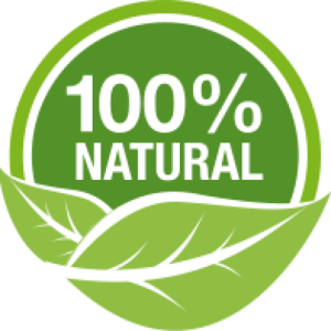 FemiPro Supplement 100% Tested