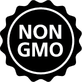 FemiPro NON-GMO