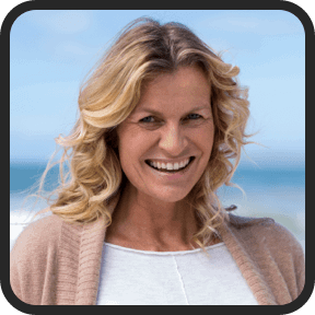 FemiPro supplement customer reviews