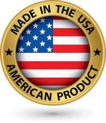 FemiPro made in US
